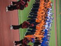 Tn DSC 7446